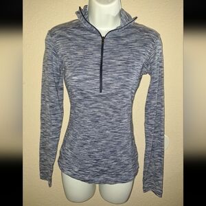 Columbia Jacket